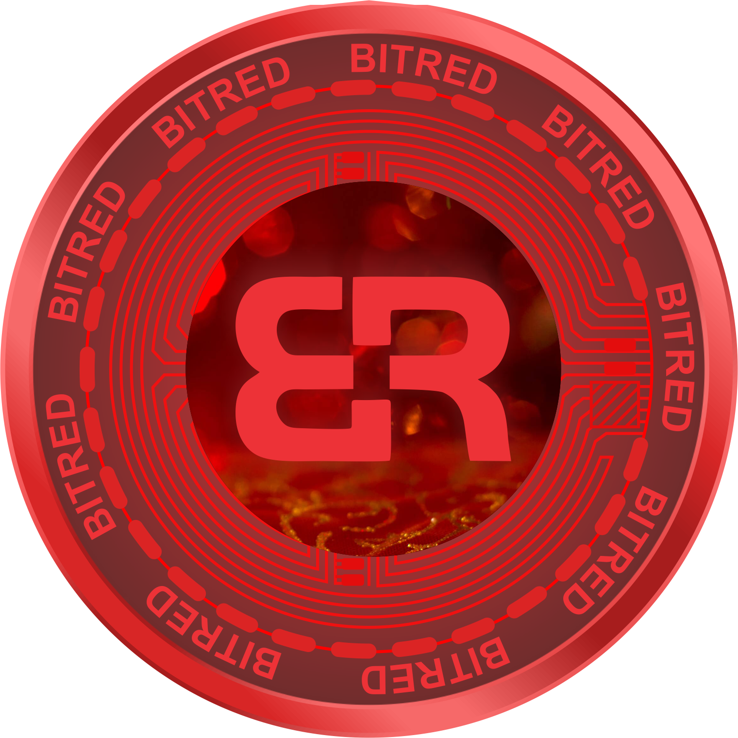 1.4000 | GALA To INR Exchange – BitBse